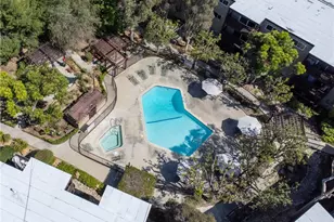 5860 Benner St, Los Angeles, CA 90042 - Photo 12