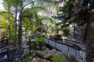 5860 Benner St, Los Angeles, CA 90042 - Photo 10