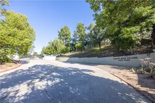 5860 Benner St, Los Angeles, CA 90042 - Photo 18