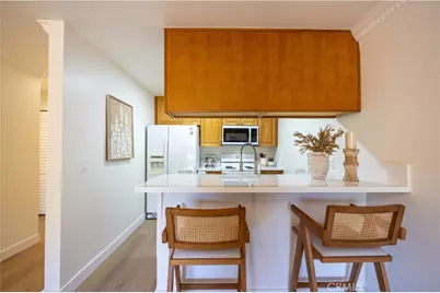 5860 Benner Street #201, Los Angeles, CA 90042 - Photo 6