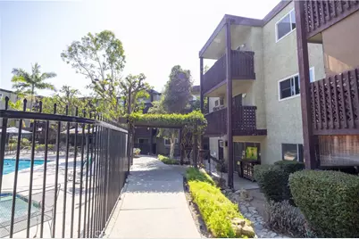 5860 Benner Street #201, Los Angeles, CA 90042 - Photo 14
