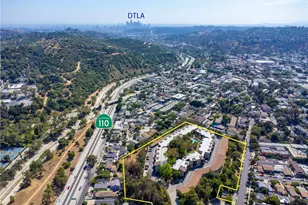 5860 Benner St, Los Angeles, CA 90042 - Photo 22
