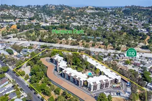 5860 Benner St, Los Angeles, CA 90042 - Photo 20