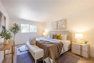 5860 Benner St, Los Angeles, CA 90042 - Photo 4