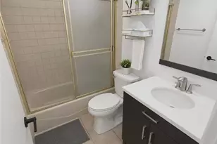 13157 Rose St, Cerritos, CA 90703 - Photo 8