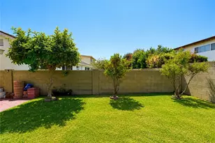 13157 Rose St, Cerritos, CA 90703 - Photo 14