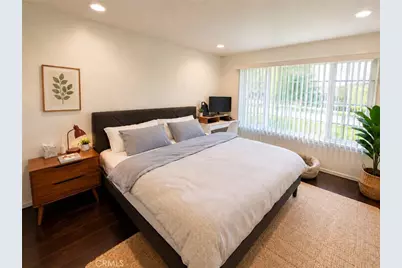 13157 Rose St, Cerritos, CA 90703 - Photo 4