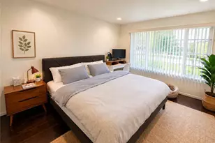 13157 Rose St, Cerritos, CA 90703 - Photo 4