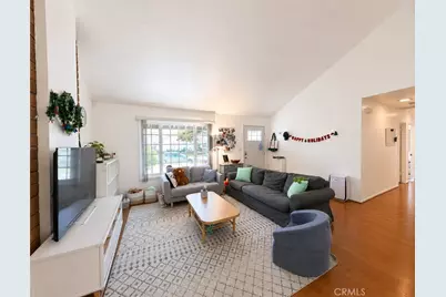 13157 Rose St, Cerritos, CA 90703 - Photo 2