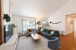 13157 Rose St, Cerritos, CA 90703 - Photo 2