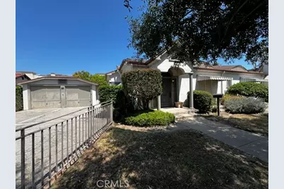 441 E California, Pasadena, CA 91106 - Photo 6