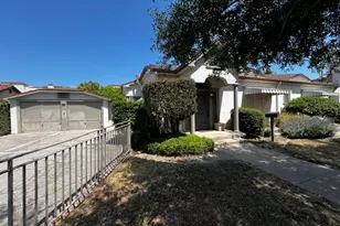 441 E California, Pasadena, CA 91106 - Photo 6