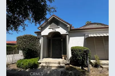 441 E California, Pasadena, CA 91106 - Photo 6