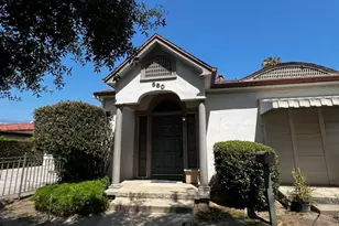441 E California, Pasadena, CA 91106 - Photo 6
