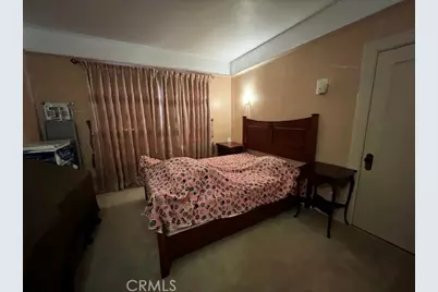 441 E California, Pasadena, CA 91106 - Photo 16