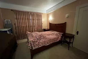 441 E California, Pasadena, CA 91106 - Photo 16
