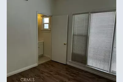 441 E California, Pasadena, CA 91106 - Photo 18