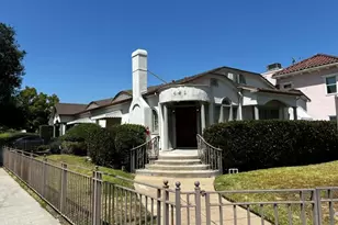 441 E California, Pasadena, CA 91106 - Photo 1