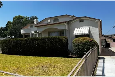 441 E California, Pasadena, CA 91106 - Photo 4