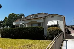 441 E California, Pasadena, CA 91106 - Photo 4