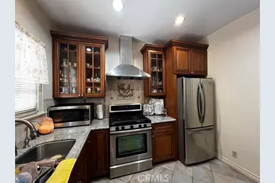 441 E California, Pasadena, CA 91106 - Photo 10