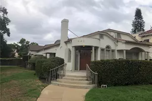 441 E California, Pasadena, CA 91106 - Photo 1