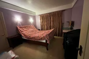 441 E California, Pasadena, CA 91106 - Photo 14