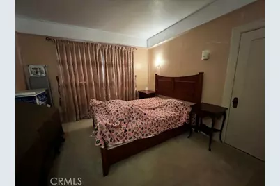 441 E California, Pasadena, CA 91106 - Photo 14
