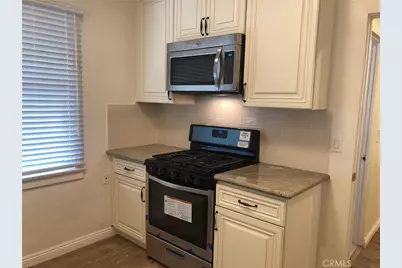 441 E California, Pasadena, CA 91106 - Photo 20