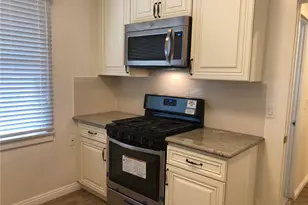 441 E California, Pasadena, CA 91106 - Photo 20