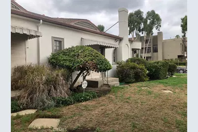 441 E California, Pasadena, CA 91106 - Photo 24