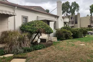 441 E California, Pasadena, CA 91106 - Photo 24