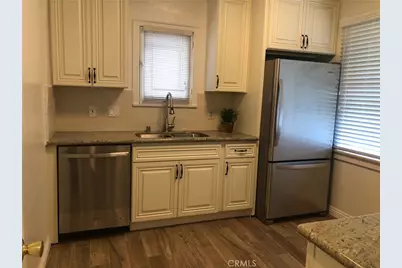 441 E California, Pasadena, CA 91106 - Photo 22