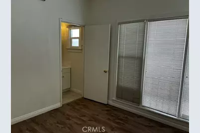 441 E California, Pasadena, CA 91106 - Photo 20