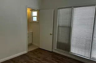 441 E California, Pasadena, CA 91106 - Photo 20