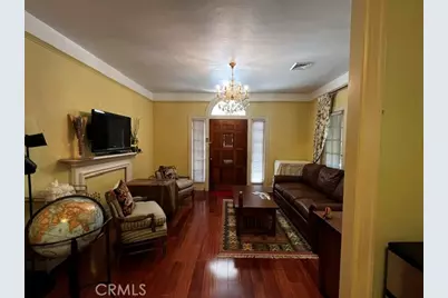 441 E California, Pasadena, CA 91106 - Photo 8
