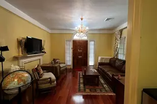 441 E California, Pasadena, CA 91106 - Photo 8