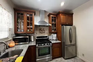441 E California, Pasadena, CA 91106 - Photo 12
