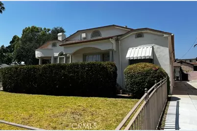 441 E California, Pasadena, CA 91106 - Photo 4