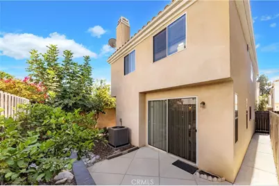 1232 Mission, Duarte, CA 91010 - Photo 26