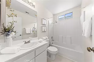 1232 Mission, Duarte, CA 91010 - Photo 22