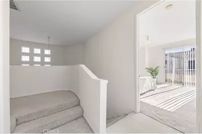 1232 Mission, Duarte, CA 91010 - Photo 14