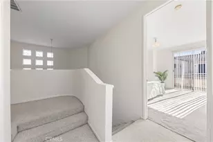 1232 Mission, Duarte, CA 91010 - Photo 14