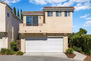 1232 Mission, Duarte, CA 91010 - Photo 2