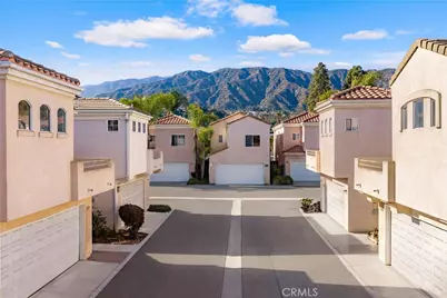 1232 Mission, Duarte, CA 91010 - Photo 30