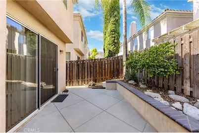 1232 Mission, Duarte, CA 91010 - Photo 28