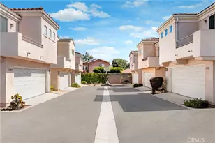 1232 Mission, Duarte, CA 91010 - Photo 32