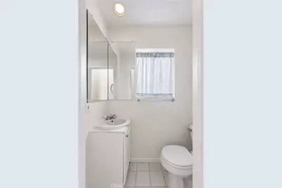1232 Mission, Duarte, CA 91010 - Photo 12