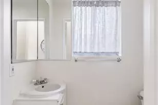 1232 Mission, Duarte, CA 91010 - Photo 12