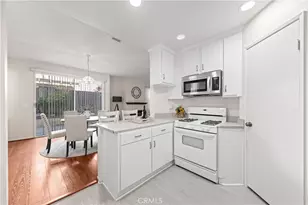 1232 Mission, Duarte, CA 91010 - Photo 10